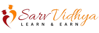 Sarv Vidhya